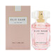 Elie Saab Le Parfum Rose Couture  Tualetinis vanduo