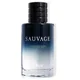 Dior Sauvage Priemonė po skutimosi