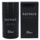 Christian Dior Sauvage Tepamas Dezodorantasas