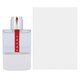 Prada Luna Rossa Eau Sport tualetinis vanduo - testeris