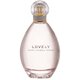 Sarah Jessica Parker Lovely Parfumuotas vanduo - testeris