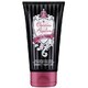 Christina Aguilera Secret Potion Kūno losjonas