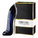 Carolina Herrera Good Girl Parfumuotas vanduo