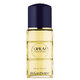 Yves Saint Laurent Opium pour Homme Tualetinis vanduo - testeris