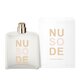 Costume National So Nude Tualetinis vanduo