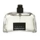 CoSTUME NATIONAL Scent Parfumuotas vanduo