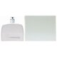 Costume National 21 Eau de Parfum – testeris