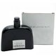 Costume National Scent Intense Parfumuotas vanduo - Testeris