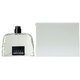 Costume National Scent Parfumuotas vanduo - Testeris