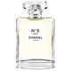Chanel No 5 L'Eau Tualetinis vanduo