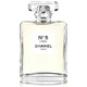 Chanel No 5 L'Eau Tualetinis vanduo