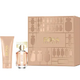 Hugo Boss The Scent for Her Gift rinkinys, parfumuotas vanduo 30ml + kūno losjonas 100ml