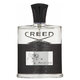 Creed Aventus Parfumuotas vanduo