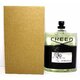 Creed Aventus Parfumuotas vanduo - testeris