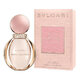 Bvlgari Rose Goldea Parfumuotas vanduo
