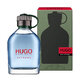 Hugo Boss Hugo Extreme Parfumuotas vanduo