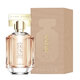 Hugo Boss The Scent For Her Parfumuotas vanduo