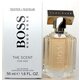 Hugo Boss The Scent for Her Parfumuotas vanduo - Testeris