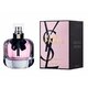 Yves Saint Laurent Mon Paris Parfumuotas vanduo