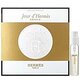 Hermes Jour d'Hermes Absolu Eau de Parfum Parfumuotas vanduo