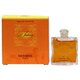Hermes 24 Faubourg tualetinis vanduo