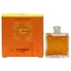 Hermes 24 Faubourg tualetinis vanduo