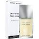 Issey Miyake L´Eau D´Issey pour Homme Fraiche Tualetinis vanduo - Testeris