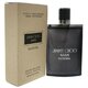 Jimmy Choo Man Intense Tualetinis vanduo - testeris