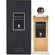 Serge Lutens Santal Majuscule parfuminis vanduo