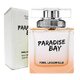Lagerfeld Paradise Bay Woman Eau de Parfum – testeris