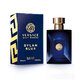 Versace Pour Homme Dylan Blue Tualetinis vanduo