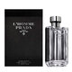 Prada L'Homme Tualetinis vanduo