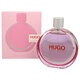 Hugo Boss Woman Extreme Parfumuotas vanduo