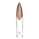 Naomi Campbell Naomi Cambell - Eau de Parfum Parfumuotas vanduo