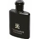 Trussardi Black Extreme Tualetinis vanduo - testeris