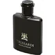 Trussardi Black Extreme Tualetinis vanduo - testeris