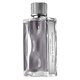 Abercrombie&Fitch First Instinct Man Tualetinis vanduo - testeris