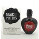 Paco Rabanne Black XS Potion Tualetinis vanduo - Testeris