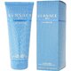 Versace Man Eau Fraiche Dušo želė
