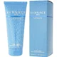 Versace Man Eau Fraiche Dušo želė