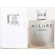 Chanel Allure Homme Edition Blanche Parfumuotas vanduo - testeris
