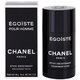 Chanel Egoiste Tepamas Dezodorantasas