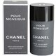 Chanel Pour Monsieur Tepamas Dezodorantasas
