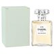 Chanel No 5 Eau Premiere Parfumuotas vanduo - testeris