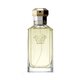 Versace The Dreamer Tualetinis vanduo - testeris
