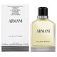 Giorgio Armani Armani Eau Pour Homme Tualetinis vanduo - Testeris