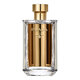 Prada La Femme Parfumuotas vanduo - testeris