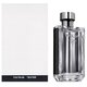 Prada L'Homme tualetinis vanduo – testeris