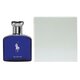 Ralph Lauren Polo Blue Parfumuotas vanduo - Testeris