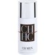 Carolina Herrera CH for Men Purškliamas Dezodorantasas
